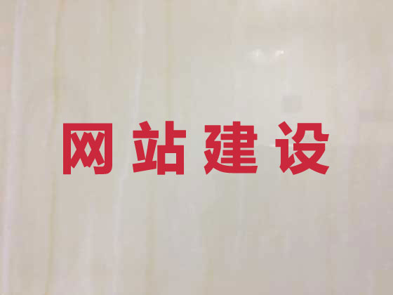 府谷县网站开发公司